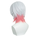 Cosplay Wig - CS 688A-Cosplay Wig-UNIQSO