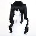 Cosplay Wig - CS 688B-Cosplay Wig-UNIQSO