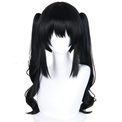 Cosplay Wig - CS 688B-Cosplay Wig-UNIQSO