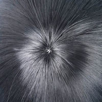 Cosplay Wig - CS 688B-Cosplay Wig-UNIQSO