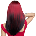 Cosplay Wig - CS 830A-Lolita Wig-UNIQSO