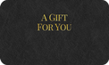 Digital Gift Card-Gift Cards-UNIQSO Canada