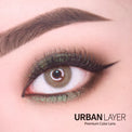 Urban Layer Dimona Grey (1 lens/pack)-Colored Contacts-UNIQSO Canada