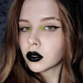 Urban Layer Dimona Grey (1 lens/pack)-Colored Contacts-UNIQSO Canada