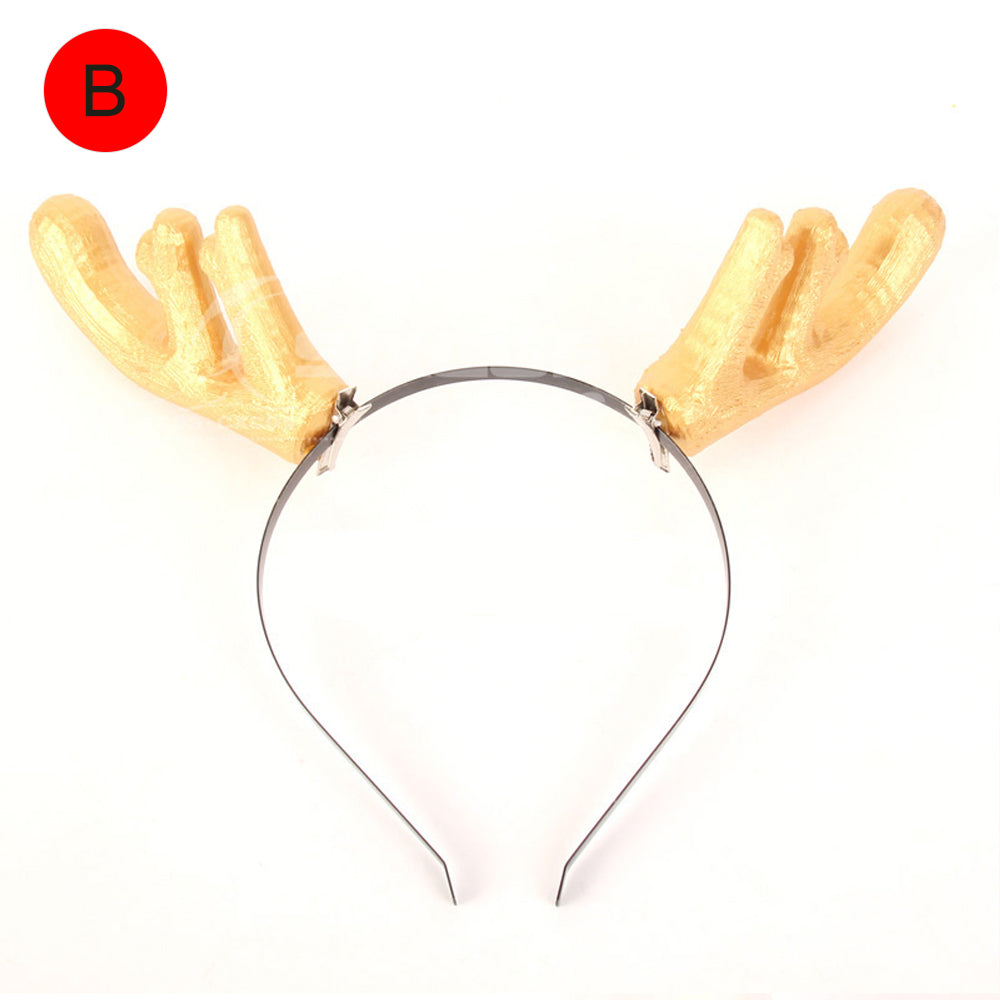 Dragon Horn / Unicorn Horn-Cosplay Accessories-UNIQSO Canada