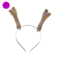 Dragon Horn / Unicorn Horn-Cosplay Accessories-UNIQSO Canada