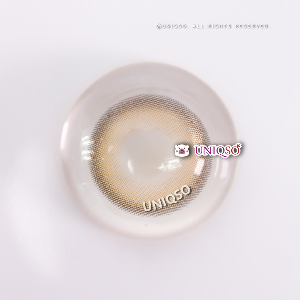 Dueba Toric DNT 2 (1 lens/pack)-Colored Contacts-UNIQSO Canada