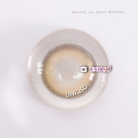 Dueba Toric DNT 2 (1 lens/pack)-Colored Contacts-UNIQSO Canada