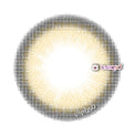 Dueba Toric DNT 2 (1 lens/pack)-Colored Contacts-UNIQSO Canada