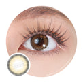 Dueba Toric DNT 2 (1 lens/pack)-Colored Contacts-UNIQSO Canada