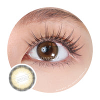 Dueba Toric DNT 2 (1 lens/pack)-Colored Contacts-UNIQSO Canada