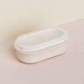Eraclean Contact Lens Cleaner Cleaning Tank Replacement-Lens Cleaner-UNIQSO Canada