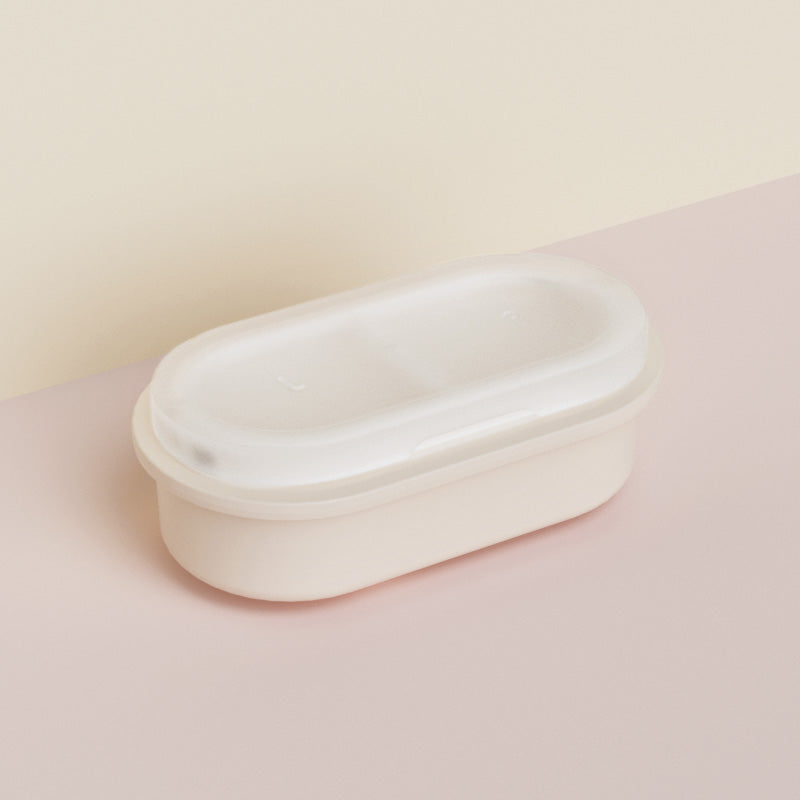 Eraclean Contact Lens Cleaner Cleaning Tank Replacement-Lens Cleaner-UNIQSO Canada