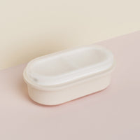 Eraclean Contact Lens Cleaner Cleaning Tank Replacement-Lens Cleaner-UNIQSO Canada