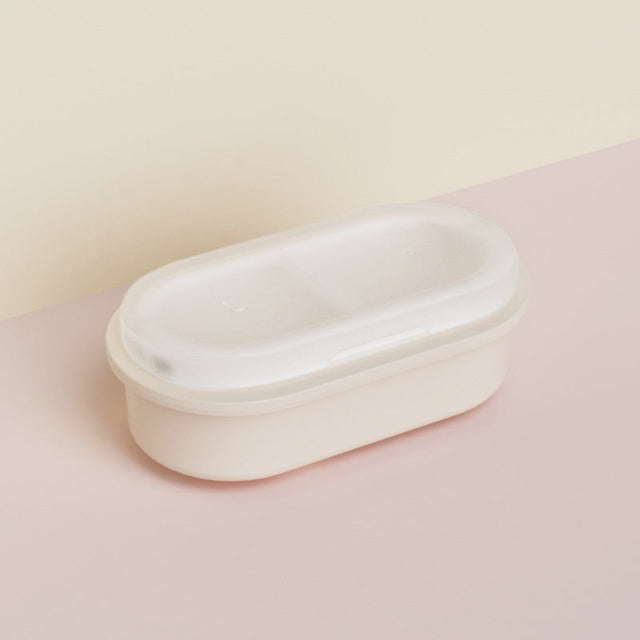 Eraclean Contact Lens Cleaner Cleaning Tank Replacement-Lens Cleaner-UNIQSO Canada