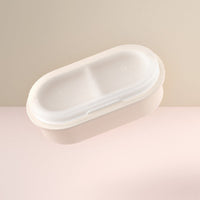 Eraclean Contact Lens Cleaner Cleaning Tank Replacement-Lens Cleaner-UNIQSO Canada