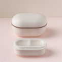 Eraclean Contact Lens Cleaner Cleaning Tank Replacement-Lens Cleaner-UNIQSO Canada