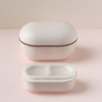 Eraclean Contact Lens Cleaner Cleaning Tank Replacement-Lens Cleaner-UNIQSO Canada