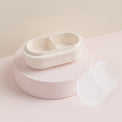 Eraclean Contact Lens Cleaner Cleaning Tank Replacement-Lens Cleaner-UNIQSO Canada
