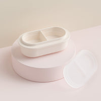 Eraclean Contact Lens Cleaner Cleaning Tank Replacement-Lens Cleaner-UNIQSO Canada