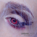 Sweety Crazy Twilight Breaking Dawn (1 lens/pack)-Crazy Contacts-UNIQSO Canada