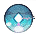 Sweety x Eyesinger Crimson Royal Crest (2 lenses/pack)-Colored Contacts-UNIQSO Canada