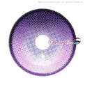 Sweety x Eyesinger Moonlit Lilac (2 lenses/pack)-Colored Contacts-UNIQSO Canada