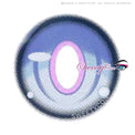 Sweety x Eyesinger Ethereal Blossom Pink (2 lenses/pack)-Colored Contacts-UNIQSO Canada