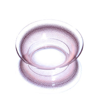 IM OLOLA Meow Angora Pink (2 lenses/pack)