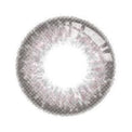 FreshKon Charmante Blossom (10 lenses/pack)-Colored Contacts-UNIQSO Canada