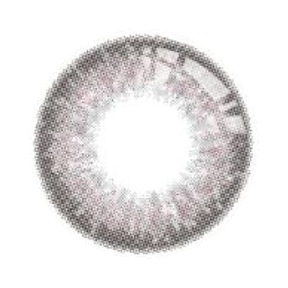 FreshKon Charmante Blossom (10 lenses/pack)-Colored Contacts-UNIQSO Canada