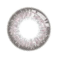 FreshKon Charmante Blossom (10 lenses/pack)-Colored Contacts-UNIQSO Canada