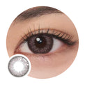 FreshKon Charmante Blossom (10 lenses/pack)-Colored Contacts-UNIQSO Canada