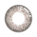 FreshKon Charmante Choco (10 lenses/pack)-Colored Contacts-UNIQSO Canada