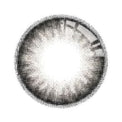 FreshKon Charmante Diamond (10 lenses/pack)-Colored Contacts-UNIQSO Canada
