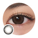 FreshKon Charmante Diamond (10 lenses/pack)-Colored Contacts-UNIQSO Canada