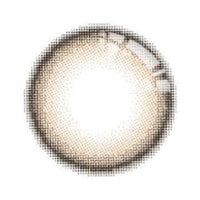 FreshKon Charmante Gold (10 lenses/pack)-Colored Contacts-UNIQSO Canada