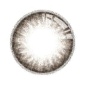 FreshKon Charmante Hazel (10 lenses/pack)-Colored Contacts-UNIQSO Canada