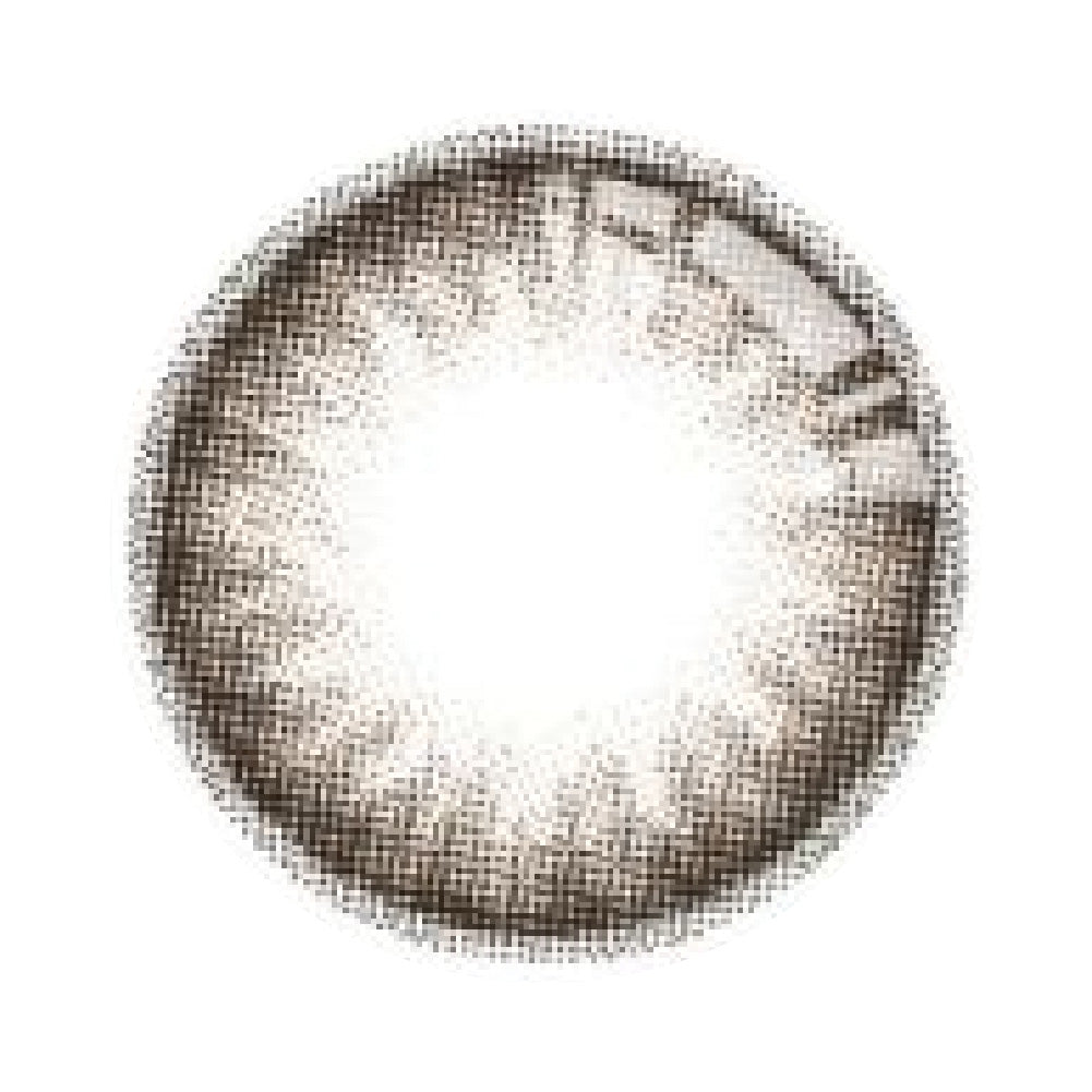 FreshKon Charmante Hazel (10 lenses/pack)-Colored Contacts-UNIQSO Canada