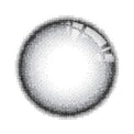 FreshKon Charmante Sapphire (10 lenses/pack)-Colored Contacts-UNIQSO Canada