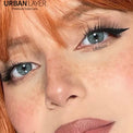 Urban Layer Gemini Grey (1 lens/pack)-Colored Contacts-UNIQSO Canada