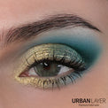 Urban Layer Gemini Grey (1 lens/pack)-Colored Contacts-UNIQSO Canada