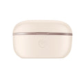 Hassle Free Lenses Cleaning - Eraclean Ultrasonic Mini Contact Lens Cleaner-Lens Cleaner-UNIQSO Canada