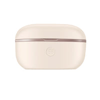 Hassle Free Lenses Cleaning - Eraclean Ultrasonic Mini Contact Lens Cleaner-Lens Cleaner-UNIQSO Canada