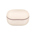 Hassle Free Lenses Cleaning - Eraclean Ultrasonic Mini Contact Lens Cleaner-Lens Cleaner-UNIQSO Canada