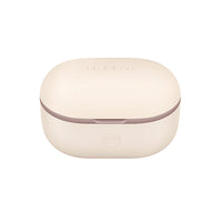 Hassle Free Lenses Cleaning - Eraclean Ultrasonic Mini Contact Lens Cleaner-Lens Cleaner-UNIQSO Canada