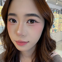 Kazzue Weighted Highlight - Golden Touch (1 lens/pack)