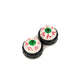 Halloween Contact Lens Case-Lens Case-UNIQSO