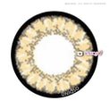 Kawayii A-Max Brown (1 lens/pack)-Colored Contacts-UNIQSO Canada