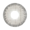 Kazzue Hyperopia Slay Queen (1 lens/pack)-Colored Contacts-UNIQSO Canada